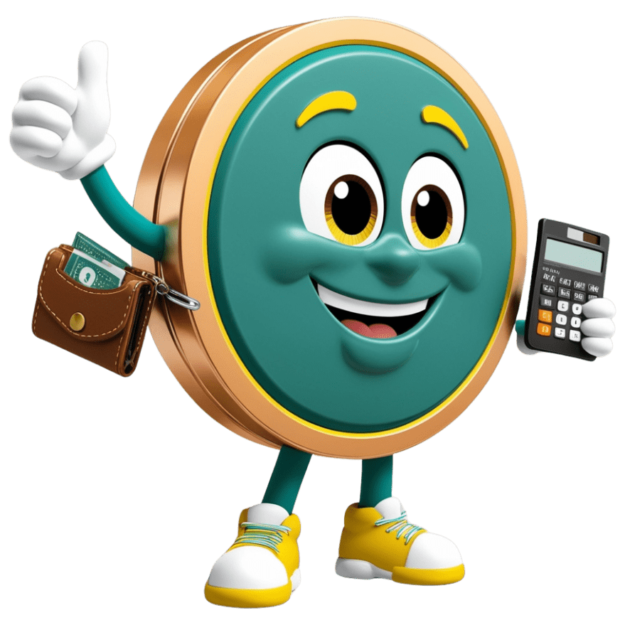 Penny Ads Rich Media logo